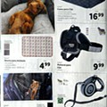 Lidl 1 a 7 março d (38).jpg